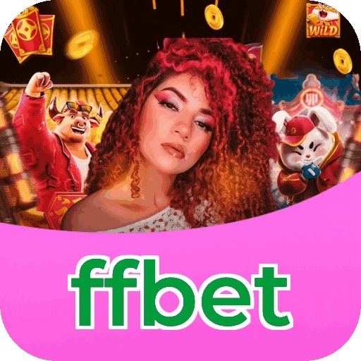Plataforma ffbet mostrando interface moderna, jogos certificados e recursos de segurança licenciados