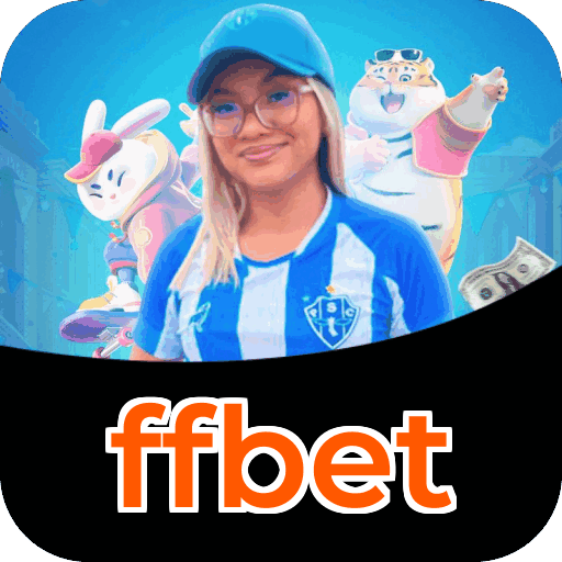 Central de downloads 255bet mostrando aplicativos disponíveis para iOS Android Windows Mac e versão web