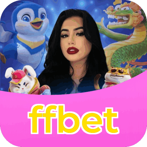Canal Telegram oficial ffbet mostrando bônus exclusivos códigos promocionais sinais apostas suporte grupos VIP