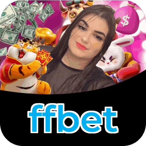 Interface apostas esportivas ffbet mostrando odds ao vivo, cash out e transmissão de jogos