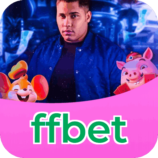 Passo a passo cadastro ffbet mostrando formulário simples com 3 campos
