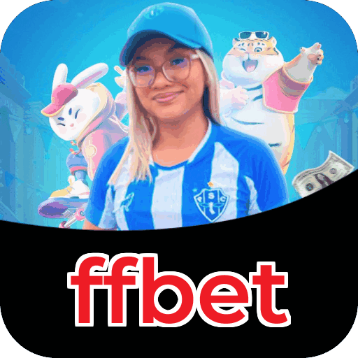 Comparativo visual 4 jogos Fortune mostrando símbolos, multiplicadores e RTPs verificados
