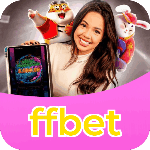 Hall da fama ganhadores ffbet mostrando top 10 maiores prêmios jackpots verificados nomes jogos valores